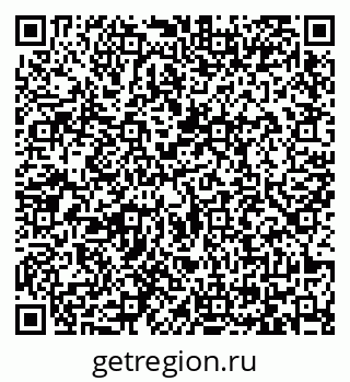 79065424577