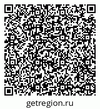 79065424580