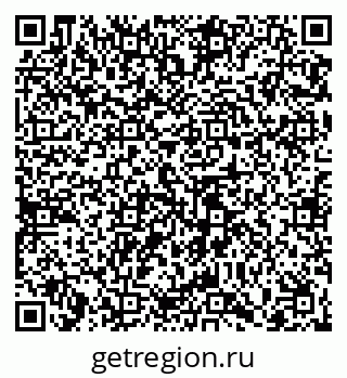 79065424583