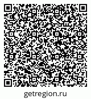 79065424587