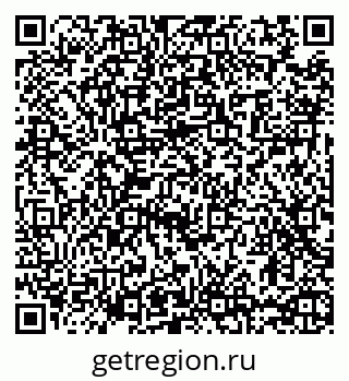 79065424588