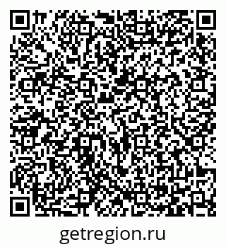 79065424590
