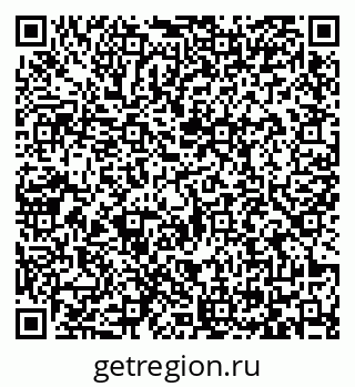 79065424592