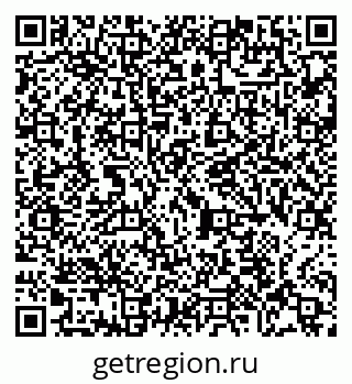 79065424595