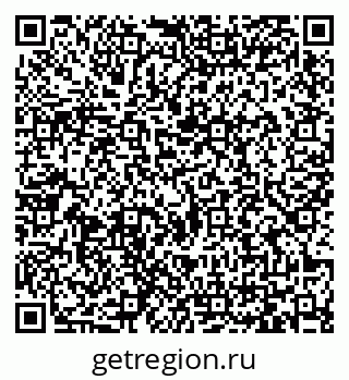 79065424597