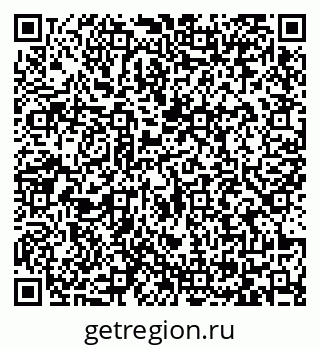 79065424598