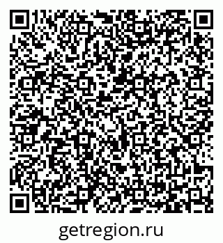 79065424599