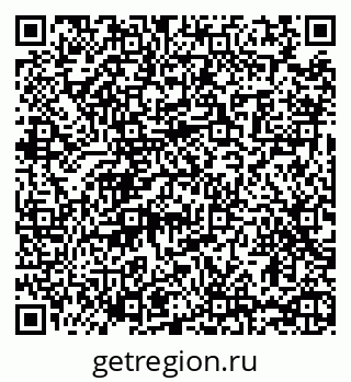 79065424600
