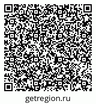 79065424601