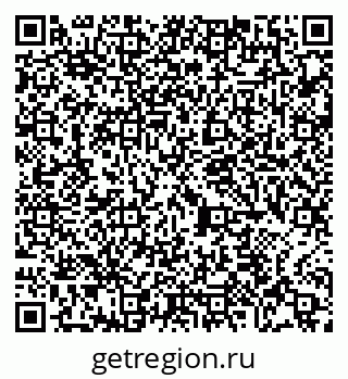 79065424602