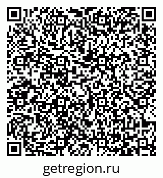 79065424604