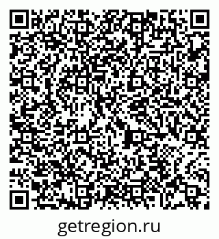 79065424607