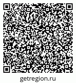 79065424608