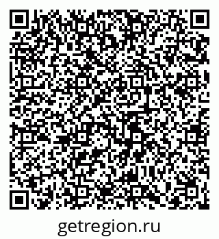 79065424609