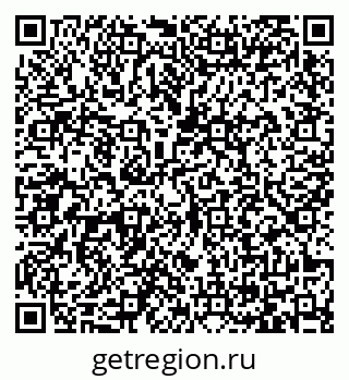 79065424611