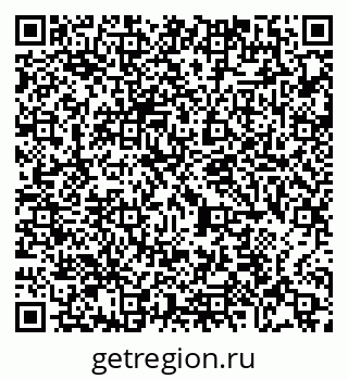 79065424613