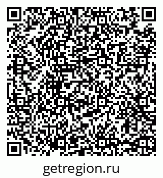 79065424614