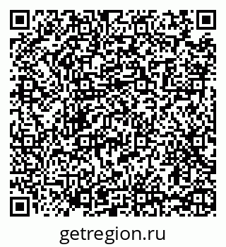79065424618
