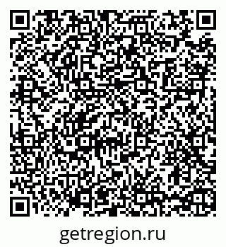 79065424619