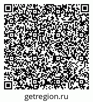 79065424621