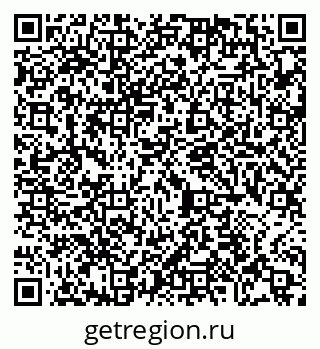 79065424622