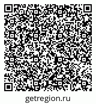 79065424624