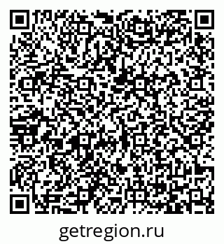 79065424627