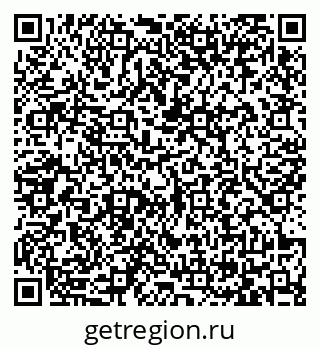 79065424628
