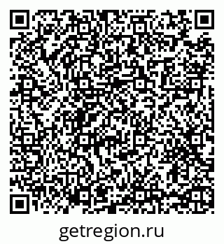 79065424629