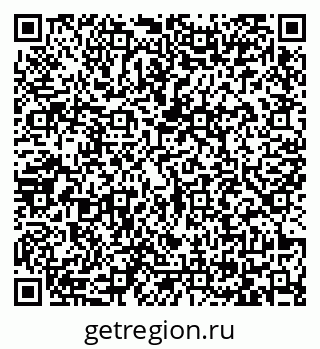 79065424630