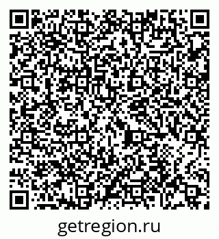 79065424631