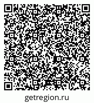 79065424632