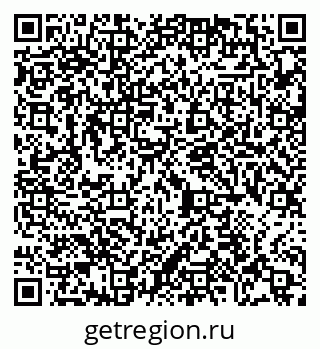 79065424635