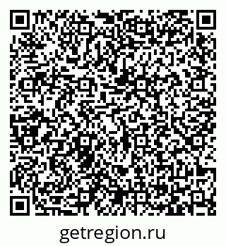 79065424637