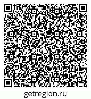 79065424638