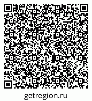 79065424639