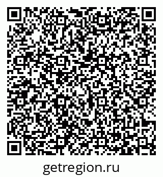 79065424640