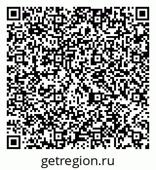 79065424642