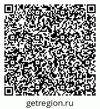 79065424643