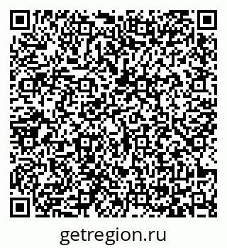 79065424644