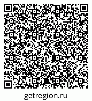 79065424647