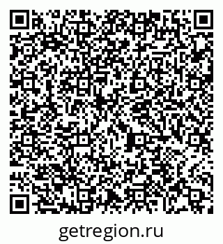 79065424648