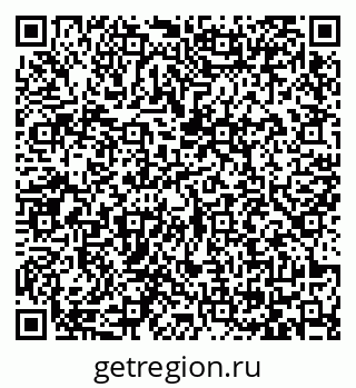 79065424649