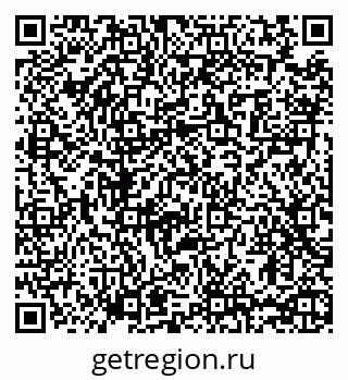 79065424650