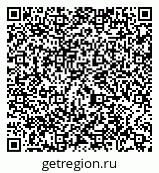 79065424653