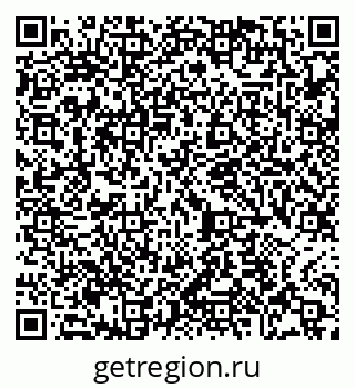79065424654