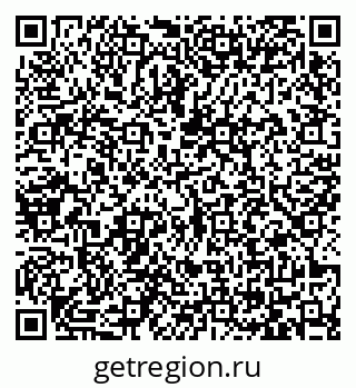 79065424655