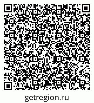79065424656