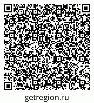 79065424657