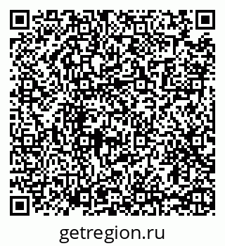 79065424662